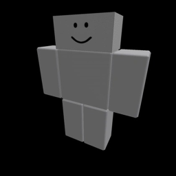 シ
