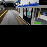 stupendousboy123's transit buses