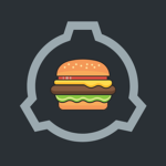 MTF 10-Burger