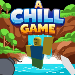 A Chill Game