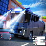 Emergency Emden