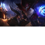 FreeBeastGaming Group