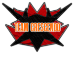 Team Crescendo