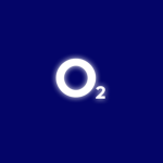 O2 Virtual