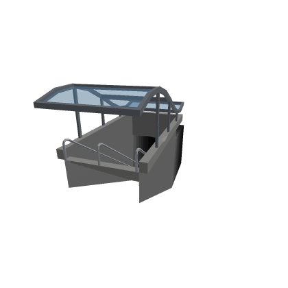 SubwayEntrance_01