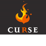 The Cursed Legion