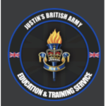 [ETS] Education and service