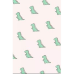 Mis palomitaauwu
