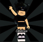0kderinfamily