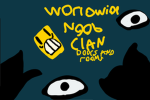 Worldwide noob doors and rooms clan