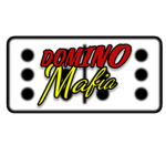 The Official Domino Mafia (WoS)