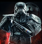 Paragon Maintenance | TPD