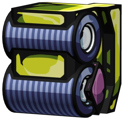 Item Thumbnail