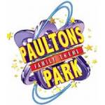 Paultons Family Theme Park