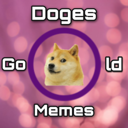 Doge V I B E S