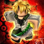 [MPS] All Stars