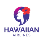 Hawaiian Airlines - HAL