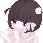mitomi