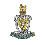 [GB] | Queen's Royal Hussars