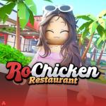 Ro Chicken Restaurant