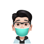 Group Tên gì ta??