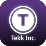 Tekk Inc.