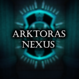 Arktoras Nexus