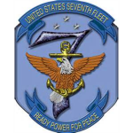7.TH Fleet