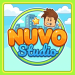 NUVO Studios