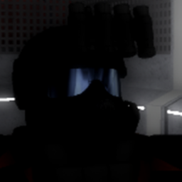[SCPF] Site - Echo icon