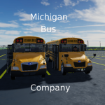 Michigan Bus Companys