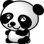 PANDAS RULE!!!