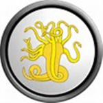 Military of Argos
