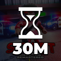 Previous icon game thumbnail