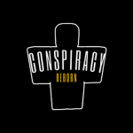 Conspiracy : Reborn