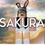 Sakura Salon