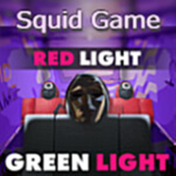Squid Game [NEW UPDATE ]