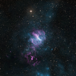 Team Galaxy For Life