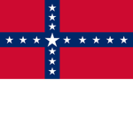 the norwegian confedareky