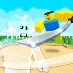 Game Thumbnail