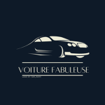 Voiture Fabuleuse