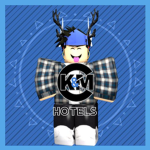 K&M Hotels
