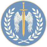The Amaran Republic