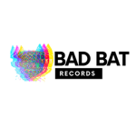 Bad bat Studios