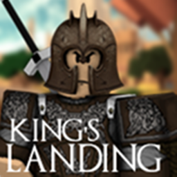 [UPDATES!] The Capital, Kings Landing