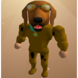 United dogs!(home base)