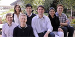 EthanG031712's Group