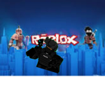 ROBLOX Clan Bedwars