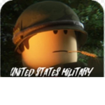 United States Military ZM