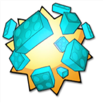 Blocky Bricks